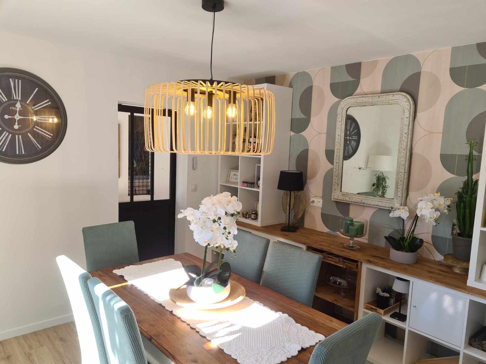 Les Epinettes Chambres D'Hotes Crevecoeur-le-Grand Zewnętrze zdjęcie