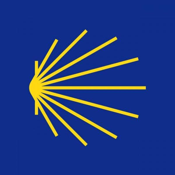 Les Epinettes Chambres D'Hotes Crevecoeur-le-Grand Zewnętrze zdjęcie